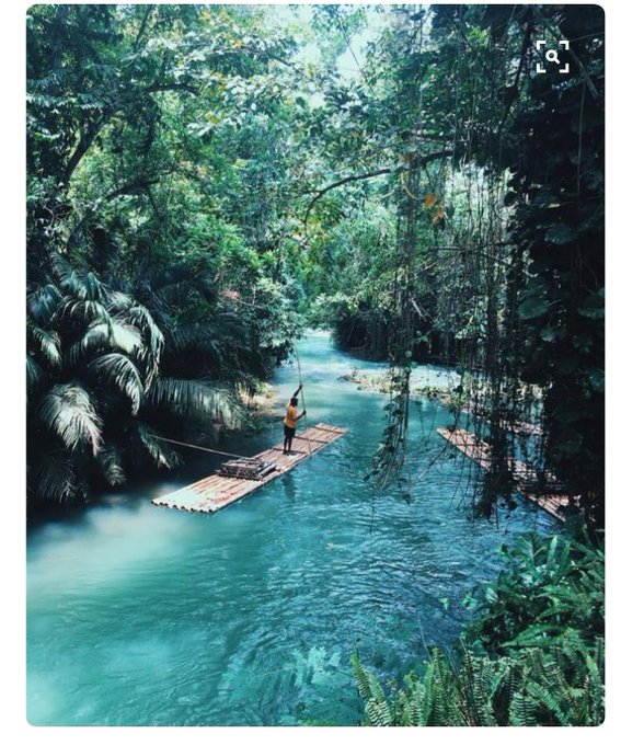 I want to go to Thailand so bad!! https://t.co/xiitWydN7T