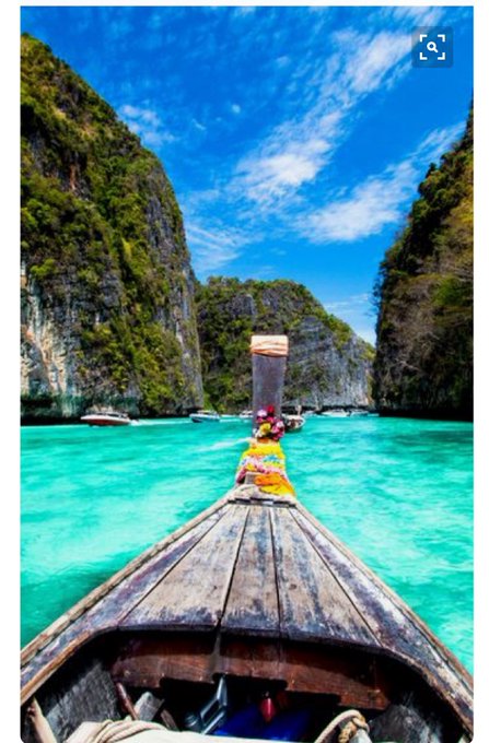 I want to go to Thailand so bad!! https://t.co/xiitWydN7T