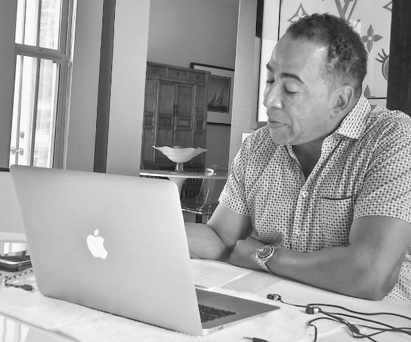 realtimstorey's tweet photo. "Somebody is Waiting for You on the Other Side of Your Obedience to Your God Idea." #TimStorey #GoodIdeaGodIdea #Purpose https://t.co/KCNbVcbYuc