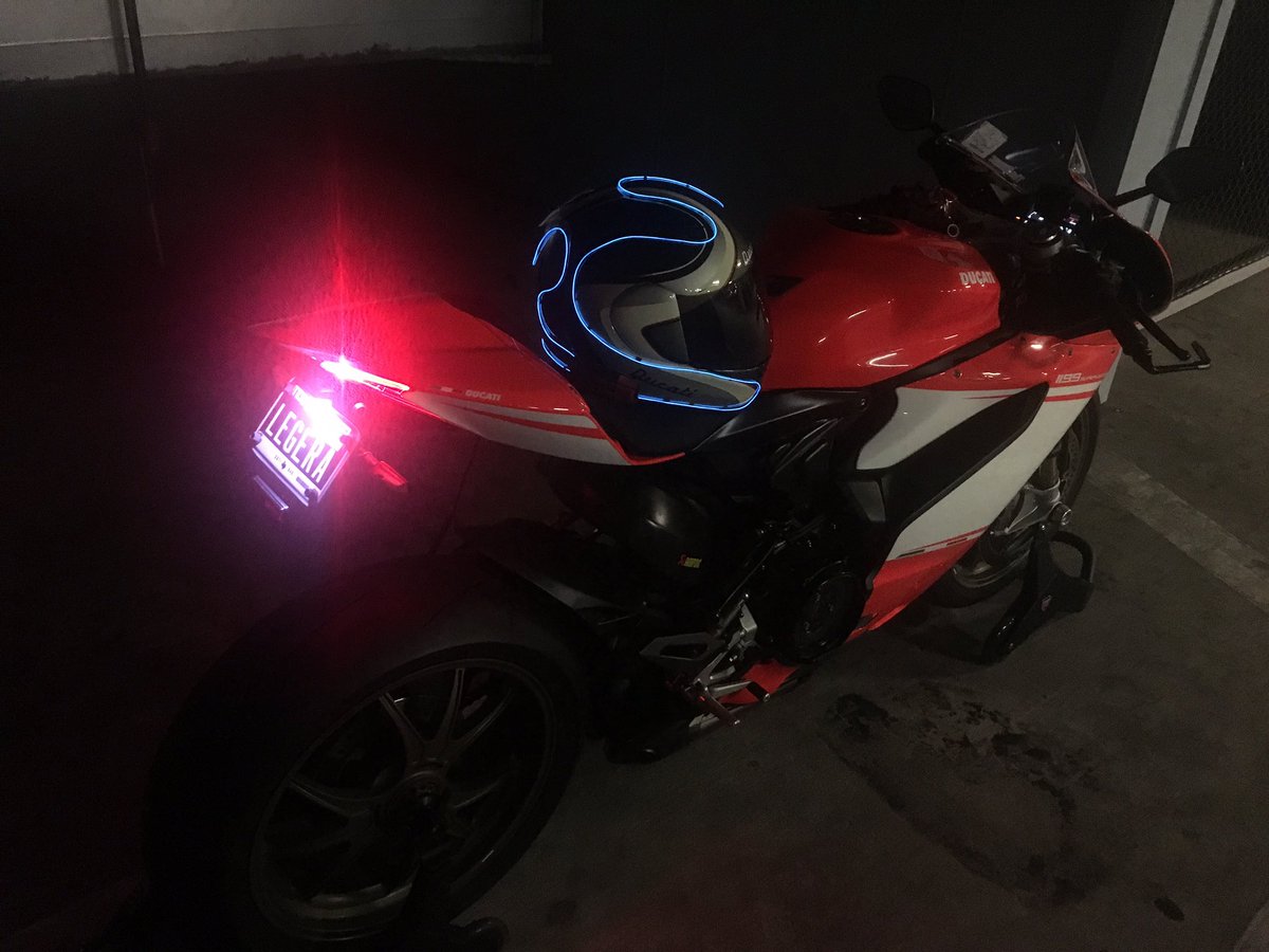 Fergomez027's tweet photo. #lightmode Leggera https://t.co/HxcSQ6YjeR