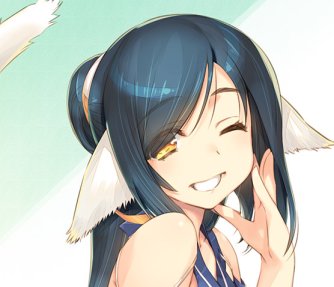 Spring うたわれるもの 二人の白皇 甘露樹さんの描き下ろしクオン壁紙を公開 発売初日で売上13万本達成記念 すげー T Co C2hp2oowhi T Co 33ufglhikg Twitter Spring うたわれるもの 二人の白皇 甘露樹さんの描き下ろしクオン壁紙を公開 発売初日で売上13万本達成記念 すげー T Co C2hp2oowhi T Co 33ufglhikg Twitter