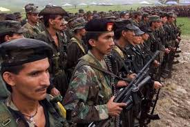 AlcaldeDe's tweet photo. @castopo @AndresF22522262 claro 8 años nefastos tenían vuelta mierda tu grupo hp https://t.co/BZURB5WcbR