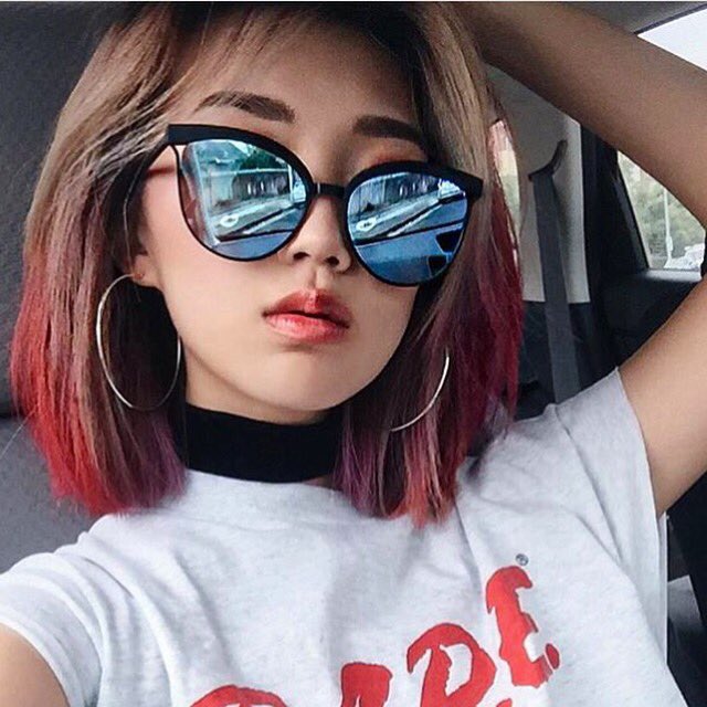 Quay stardust sunglasses Outlet