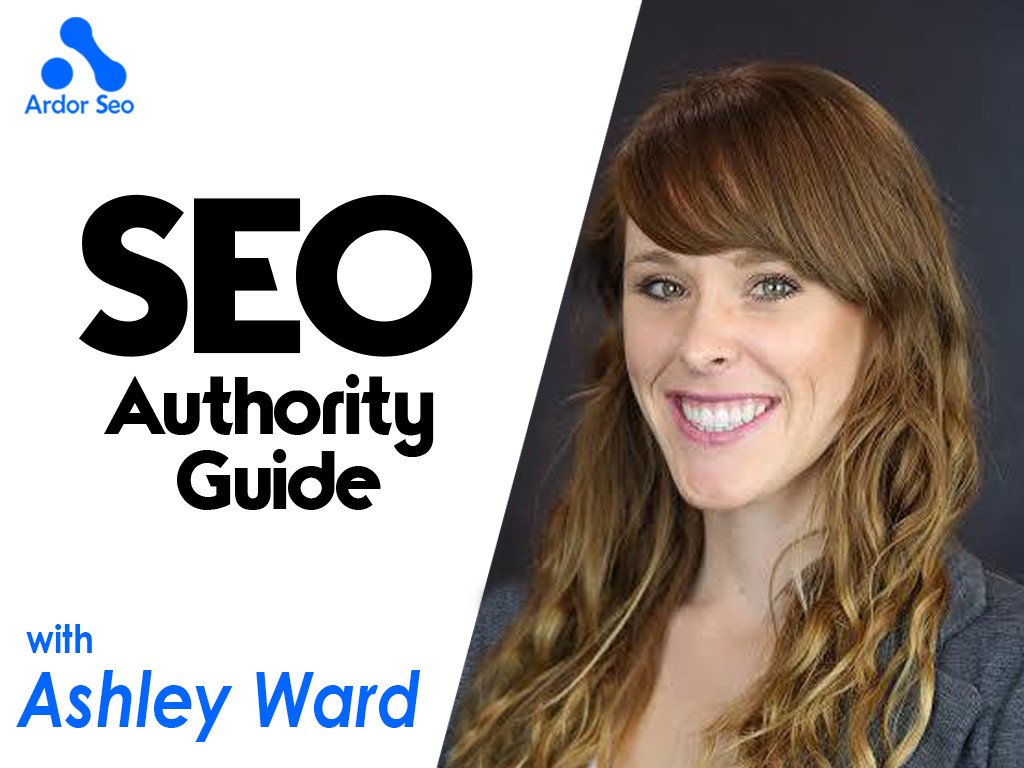 ArdorFactory's tweet photo. What's life without strategy? Unsuccessful! Social media leads to web traffic according to @ashleymadhatter 

https://t.co/Xduv3Vo7Nx https://t.co/NSmvFIyd1o