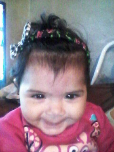 estrellajaz2012 tweet picture