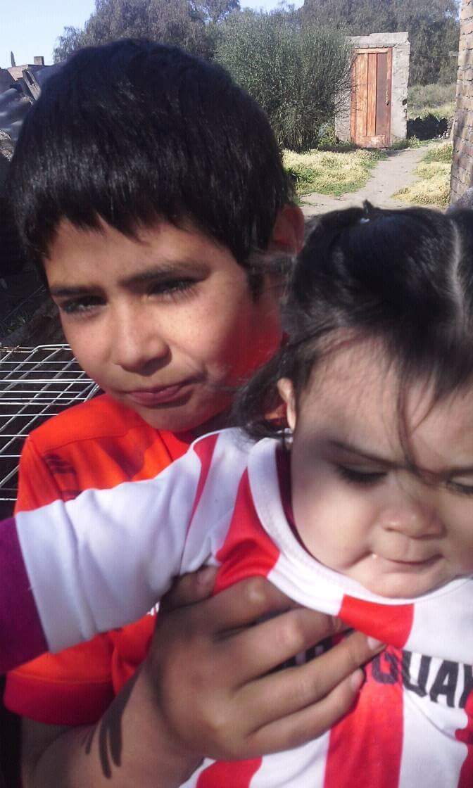 estrellajaz2012 tweet picture