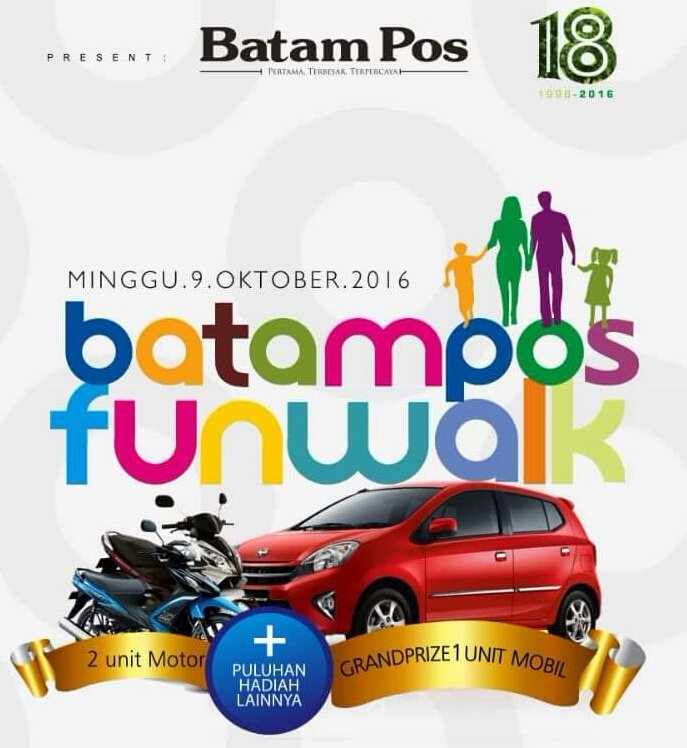 Iklan Batam Pos tweet media