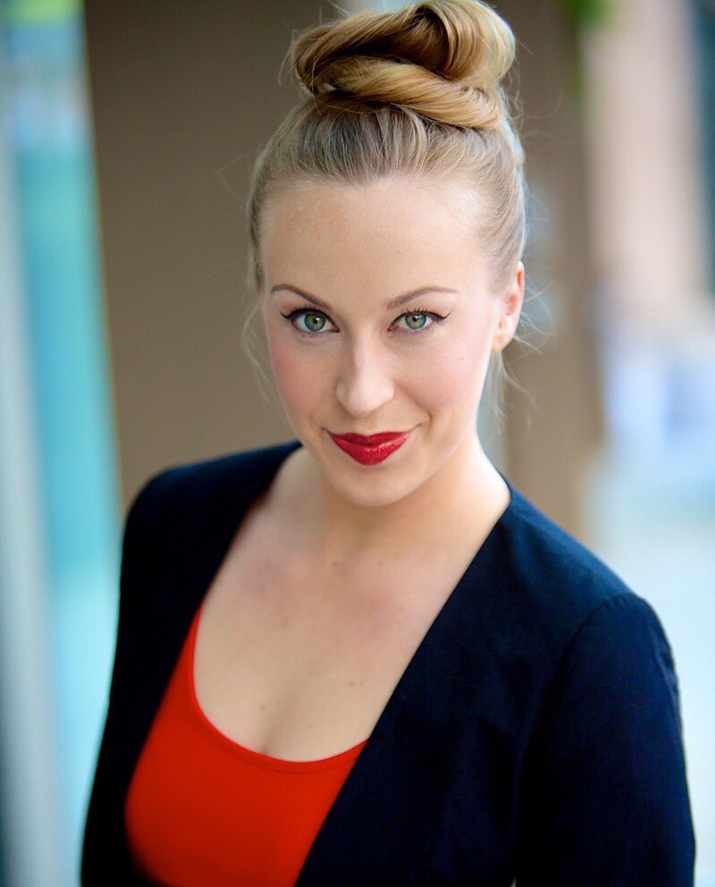 Glory_Days_flim's tweet photo. Alexx Oddenino has been cast for the role of Maya in the film GLORY DAYS @Glory_Days_flim https://t.co/6CbULQM90G