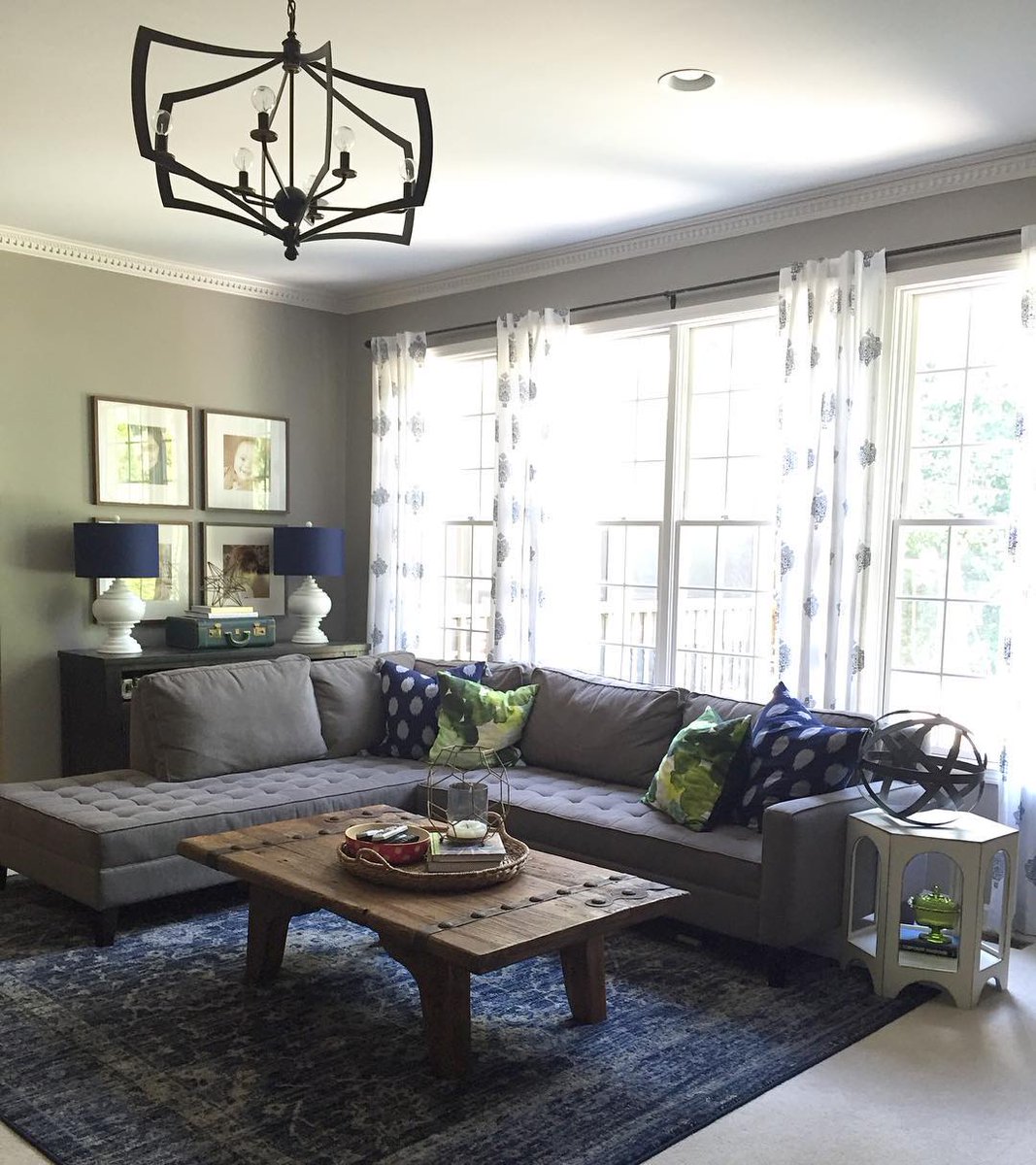 Art Van Furniture On Twitter The Modern Dune Sectional Is A