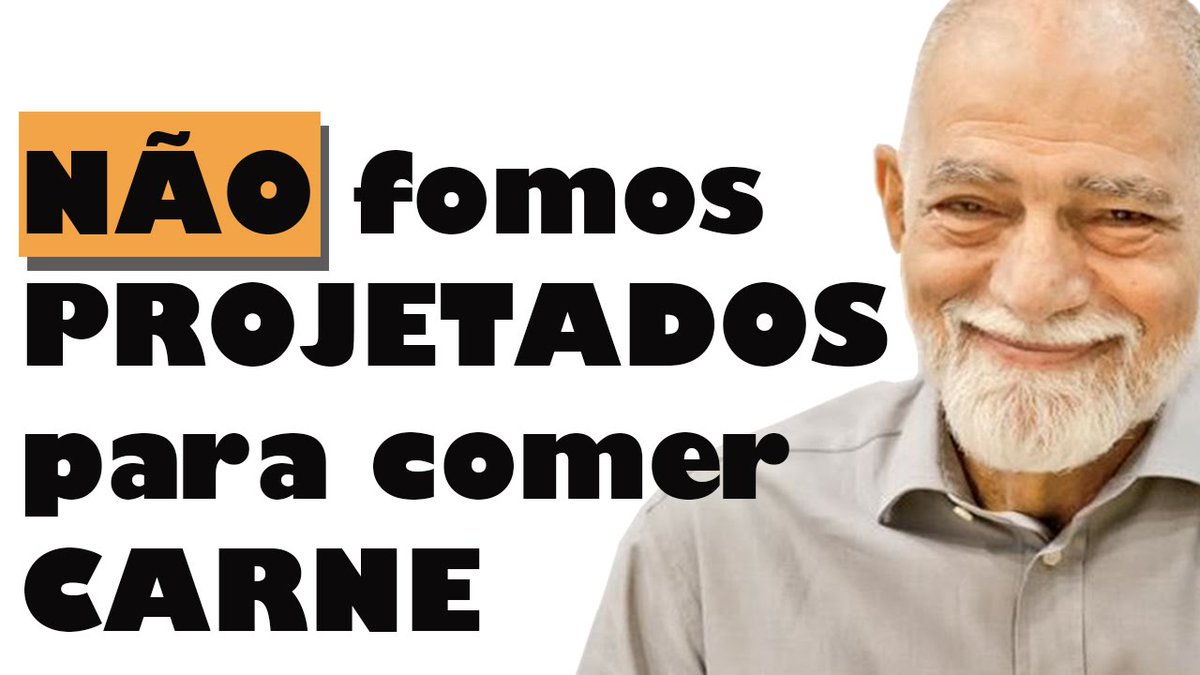 euamocriativo.blogspot.com.br/2016/09/quer-a…
Saiba como você pode ajudar a combater a mudança climática