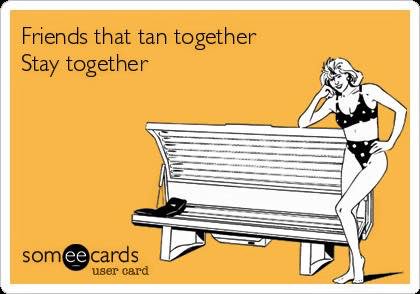 TanSandyBeaches's tweet photo. Bring your best friend to tan with you! We are open 9am-9pm Monday -Friday! #bestfriendstantogether https://t.co/zl3K3ZvGvl