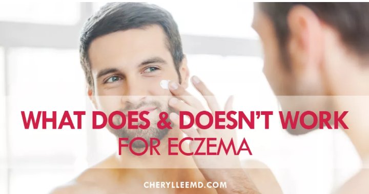 cherylleemd's tweet photo. Product that work for #Eczema and products to avoid. #Dryskin #beards #TrueCider #TrueLipids
https://t.co/97epxQzoNb https://t.co/zgz6pVhlYa