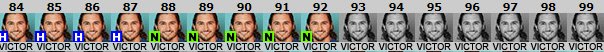 JokersBBUpdates's tweet photo. #BB18 Victor Arroyo has been in the #1 spot continuously for 31 days. 
https://t.co/NUblqJhf2Q #elfitvic https://t.co/L1L3UE1EoE