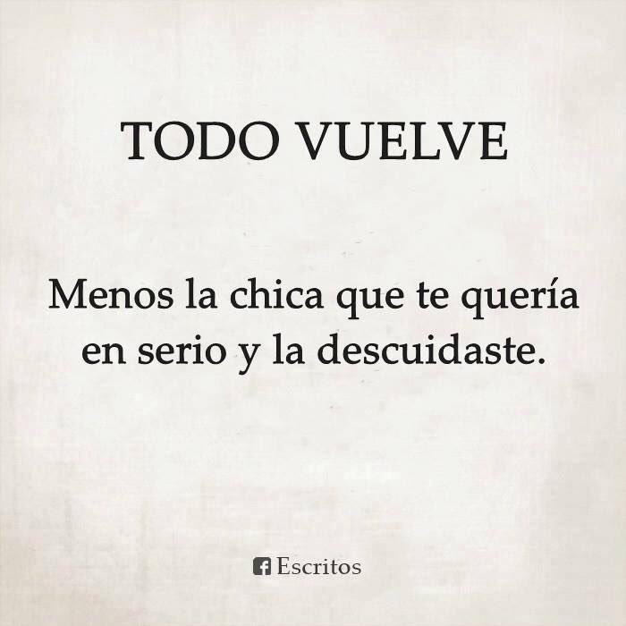 Evarodriguezz's tweet photo. https://t.co/QSkbUP6g1Q