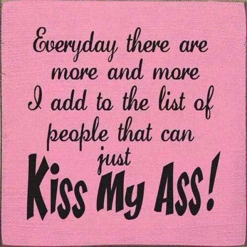 SHocknull's tweet image. 