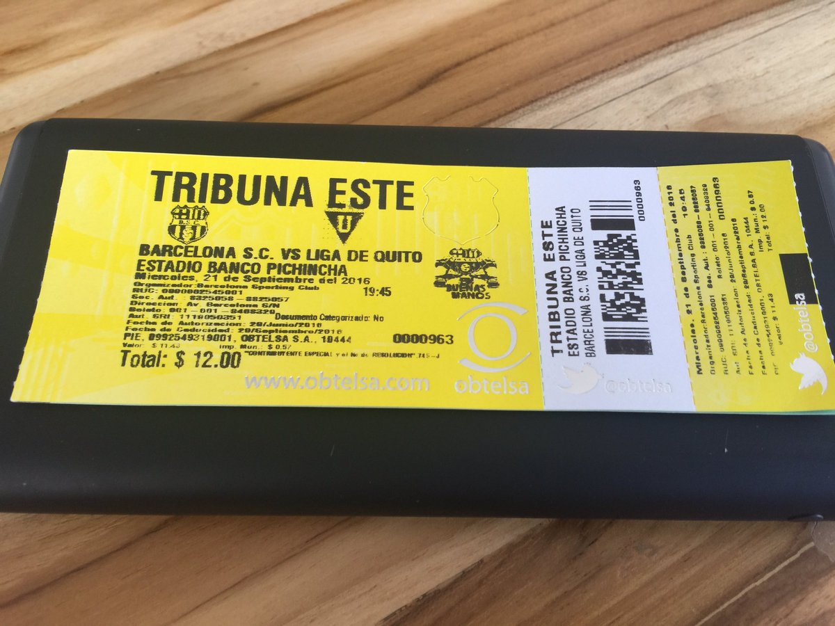 CarlosVictorM's tweet photo. El que no use el hashtag indicado NO PARTICIPA en el sorteo. Mañana en @Caravana750 programa #ALTOQUE 12:45-14:30 daremos nombre del ganador https://t.co/vQ54x64Hxx