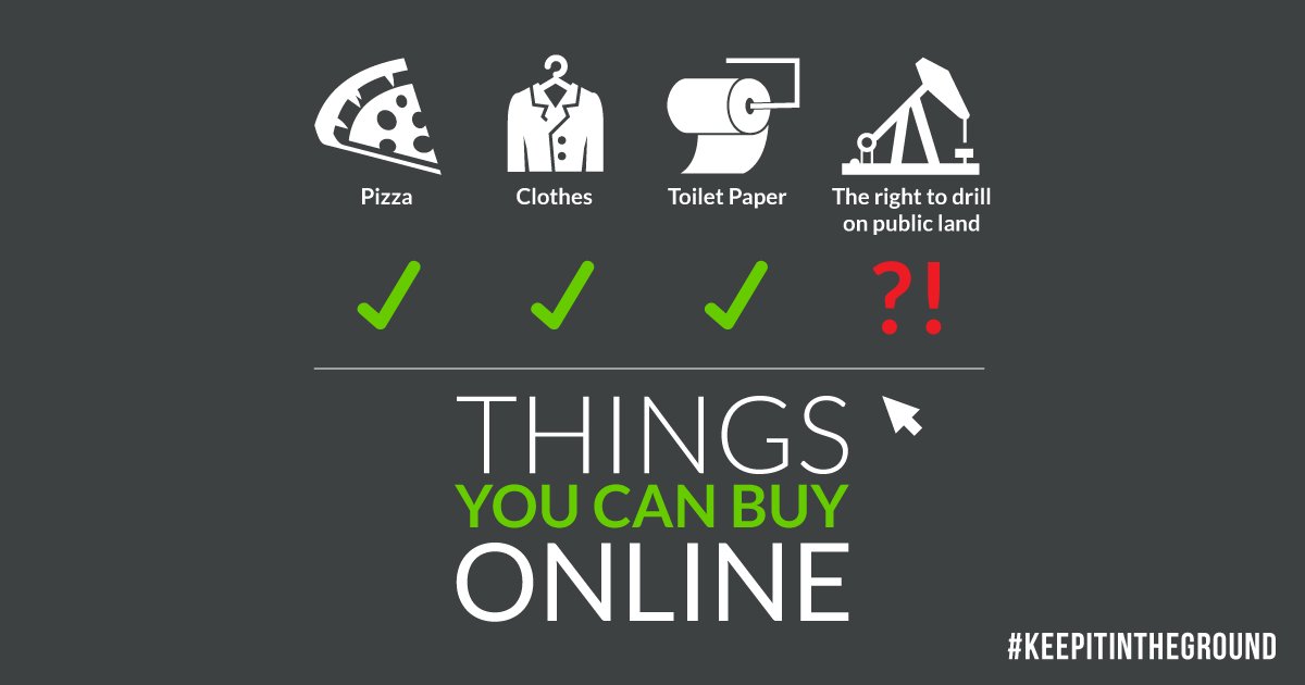 RAN Climate Team tweet media