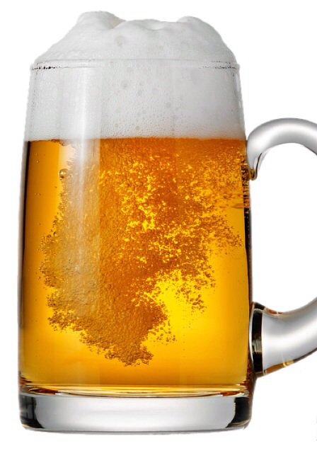 fooddonne's tweet photo. Birretta e si va a dormire
#foodporn #beertime #beer #birra #foodie #food #foodandwine #foodlovers #DrinkingSolo #goodnight #night #sweet https://t.co/GdT1Wlcxem