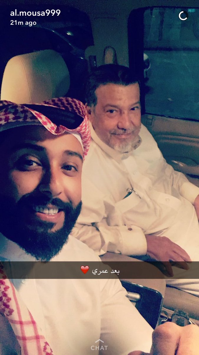 ربي اجعله من البارين بوالديه،يارب اره جمال مستقبله ولاترني فيه مكروه واحفظه بعينك التي لاتنام ولاتدع له هما ولا حزنا الا فرجته واسعده ياالله