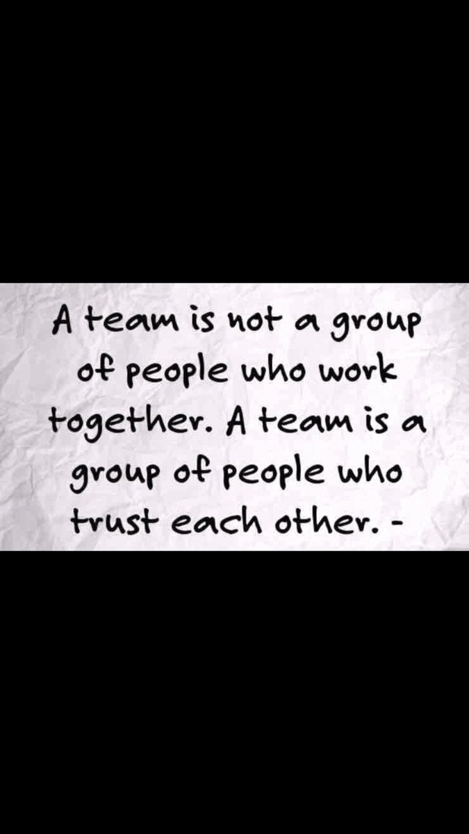 Govern&Law tweet media