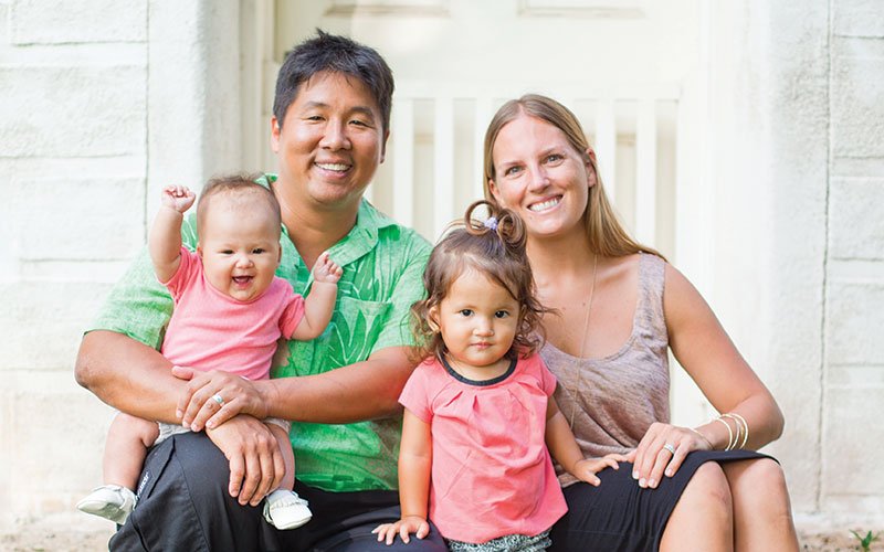 Three recipes from chef <a href="/musubman/">GOOCH</a> make star fruit really shine in snacks, sips and desserts:
bit.ly/228kSm0