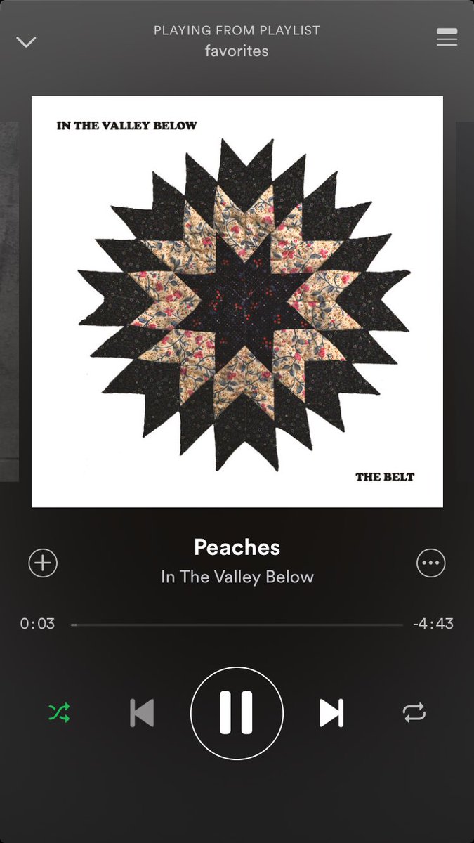 By far the best song in the world!!!