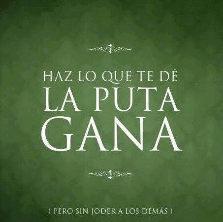 F I N.