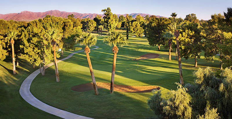 wigwamresort's tweet image. The 5th Annual #JerryColangelo @Hoophall #GolfClassic will be on Sept. 22&amp;amp;23 Info@http://bit.ly/2bc6fiB