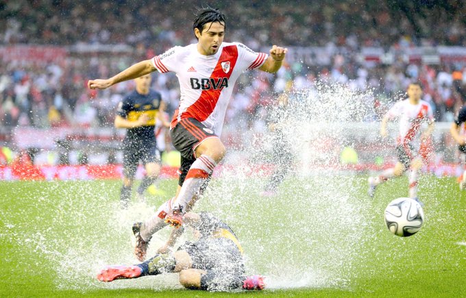 Ver imagen en Twitter Ver imagen en Twitter