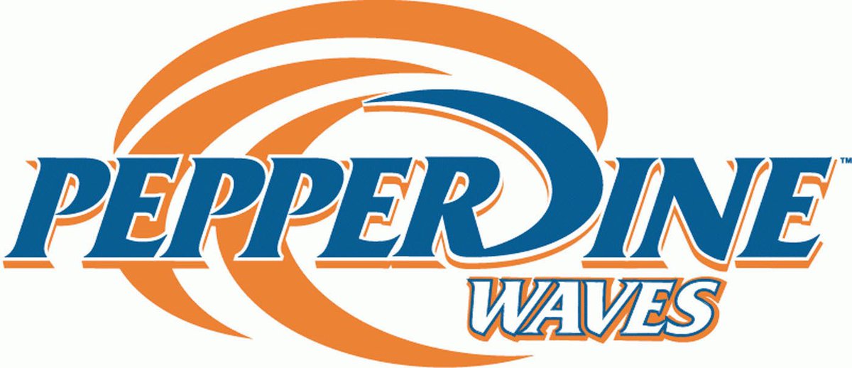 Trevor_Kniskern's tweet photo. I'm excited to say that I have committed to play baseball at the University of Pepperdine! 🌊 #WavesUp https://t.co/ONxlCWxYao
