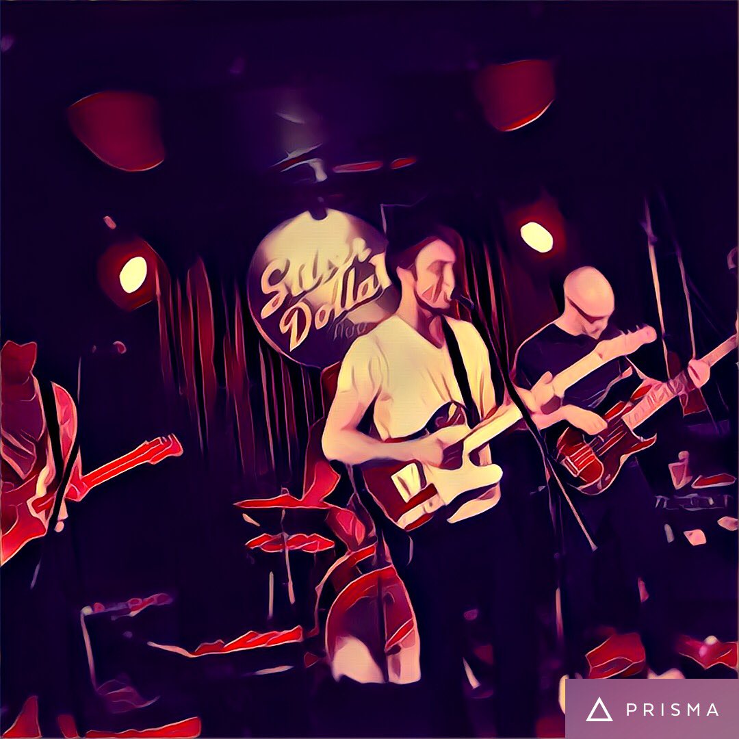 Do you miss us? We miss you too. Keep your ears to the ground and your eyes #open 🕵🏻 #listenTO #TOindie