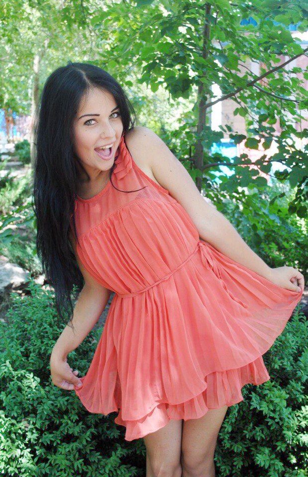 Hello! Honey, wanna to watch my private videos? meet me here
goo.gl/D06Ew7