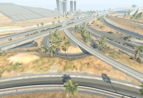 beamng drive highway map beamng drive highway map
