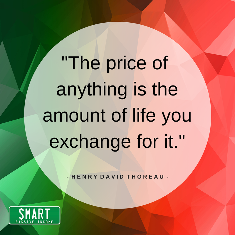 Pat Flynn tweet media