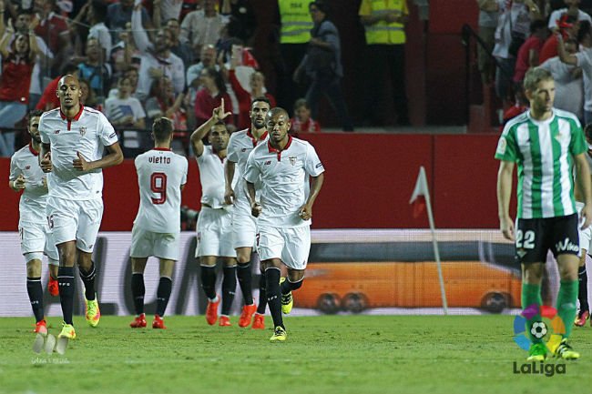 SevillaActual tweet picture