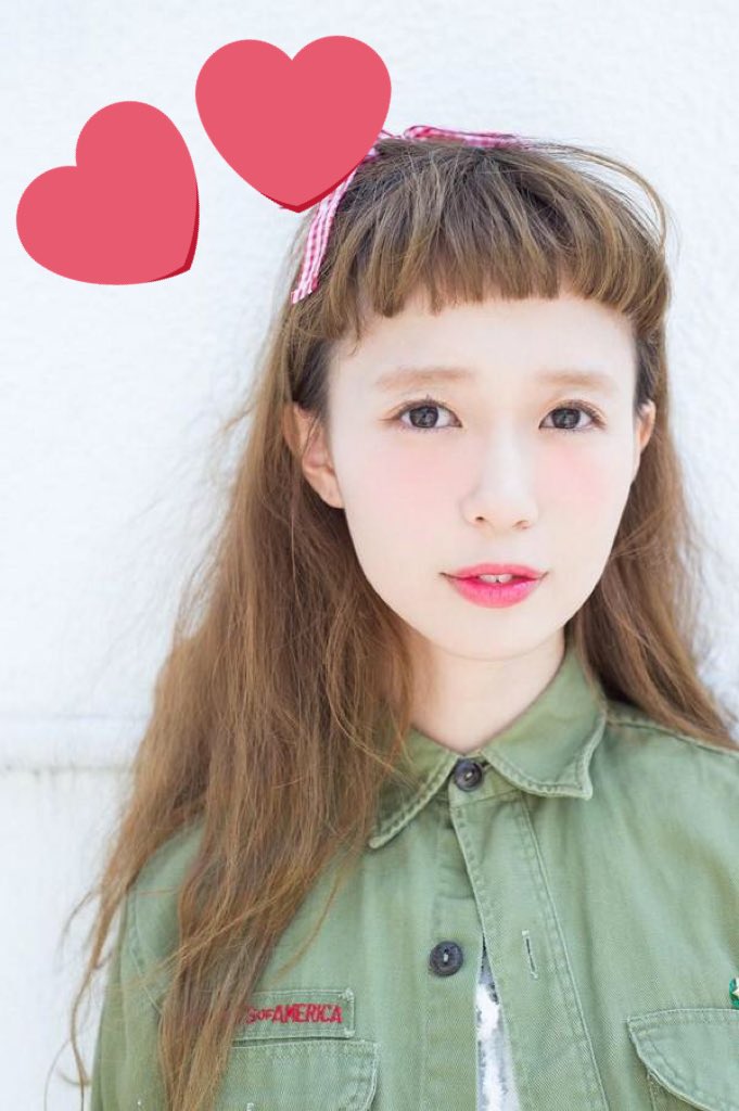 しばさき 柴田紗希 ボブにもなれた 新鮮すぎてたのしかったよーーー O しかしここで みんなにごめんなさいがあります 25歳にボブにするって言っていたのだけど シバサキ本にて 考え T Co Venhuhtggj しばさき 柴田紗希 ボブにもなれた 新鮮すぎてたのしかったよーーー O しかしここで みんなにごめんなさいがあります 25歳にボブにするって言っていたのだけど シバサキ本にて 考え T Co Venhuhtggj