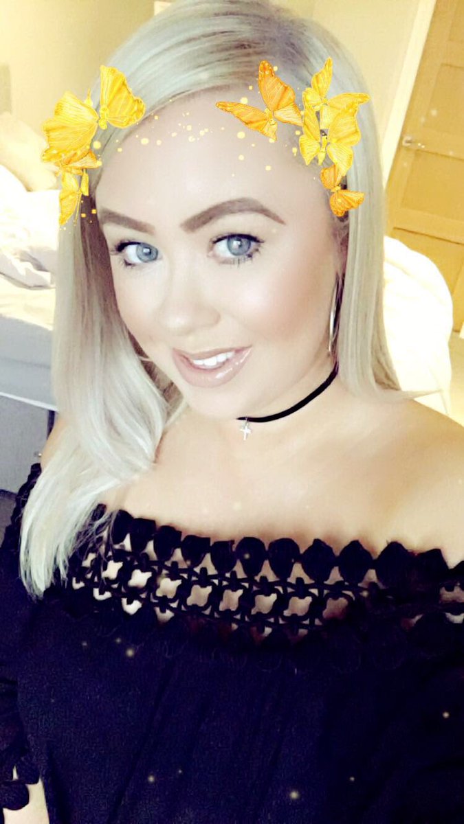 Amy Kathryn tweet media