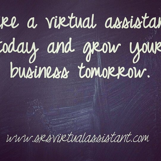 WKfreelancing's tweet photo. #smallbusinesses #virtualassistant #takethenextstep ✔📱📞 https://t.co/Ba0zHNhNF3