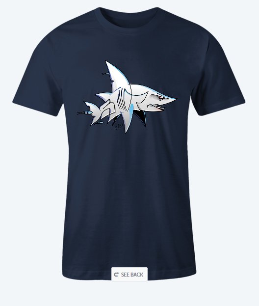 ZENMOOD13's tweet photo. #friend is #designingshirts that #ilove #takealook #buylocal #artist #artistsoninstagram  #privatedesign #superCool #greatgift #graffiti # https://t.co/MR3waCSqiW