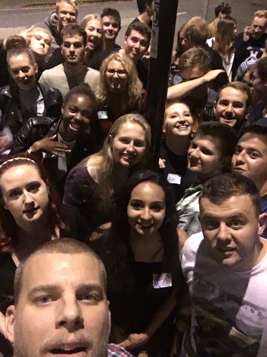 PrivateRentedHC's tweet photo. #privaterented #sotonfreshers https://t.co/aat4fyWVVk