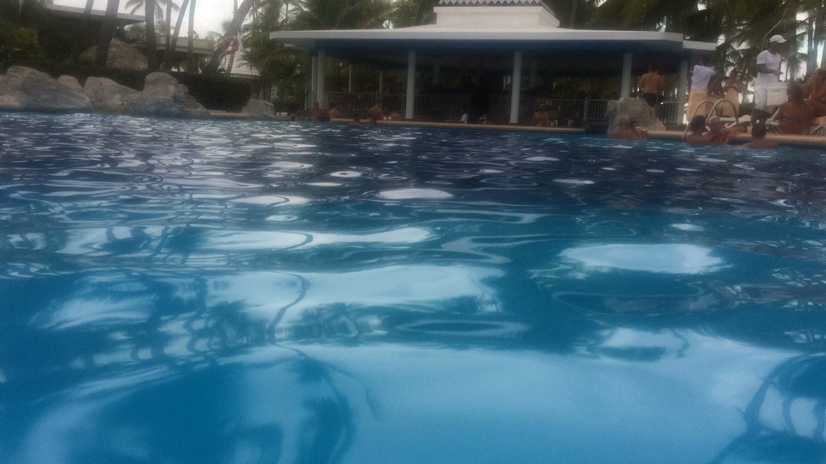 Alejandro Cordero tweet media