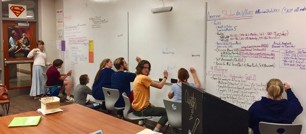 Clack1988's tweet photo. #GHSSpellTeam2016 Hard at work!  😊👍🏻🎉🚂 https://t.co/CgUXTcby9X