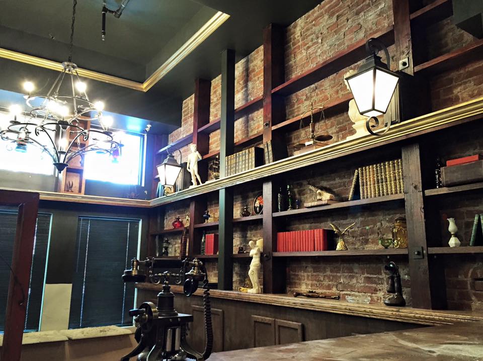 SoFA Sloane tweet media