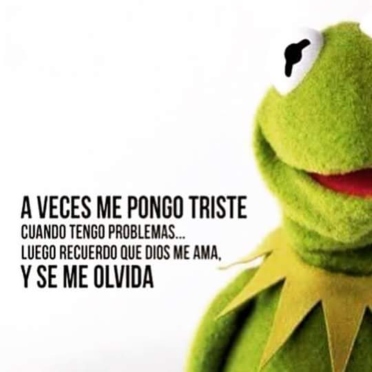 Mecylim's tweet photo. El que sabe Amar es Feliz" #happiness #felicidad #amor #love https://t.co/b8ZRRtS6aO