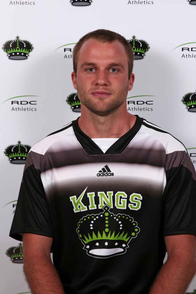 RDP_Athletics's tweet photo. Congrats to Mark Ibbotson of Kings Soccer, named Boston Pizza's Athlete of the Week! Mark got the GWG on Saturday in the Kings' 2-0 vistory. https://t.co/79owDC9j4E