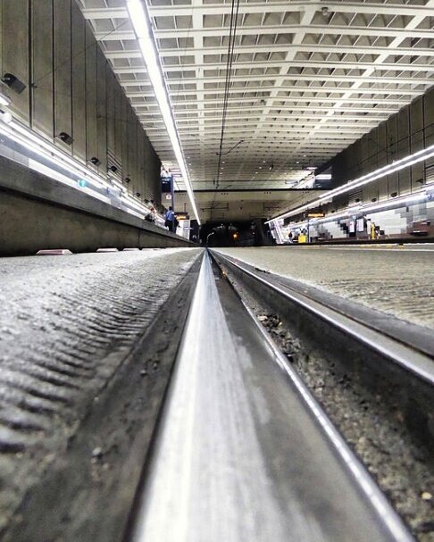 PunkyPro801's tweet photo. Fun with transit authority:) #seattleart #whenyourcitysleeps #photography #art #link #PNW #sofun #love https://t.co/Wz5czb4ffS