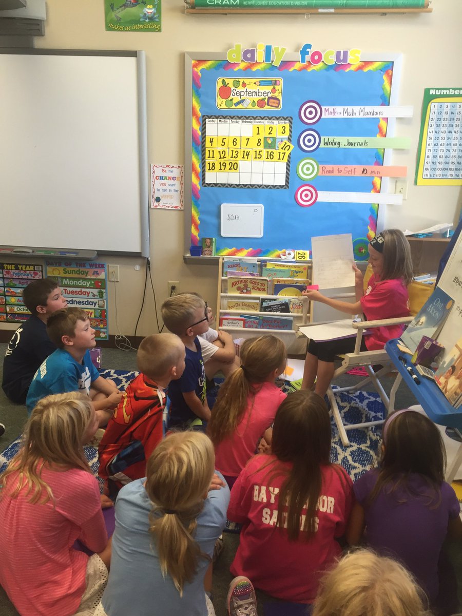 HSSD_mirazygi's tweet photo. Love ❤️sharing our personal narrative ideas with each other! #lucycalkins #smallseed #masterwriters #bhsailors #share #snapsforyou https://t.co/W3E2epFvXK