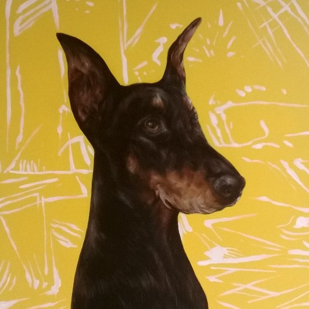 johnappletonart's tweet image. 