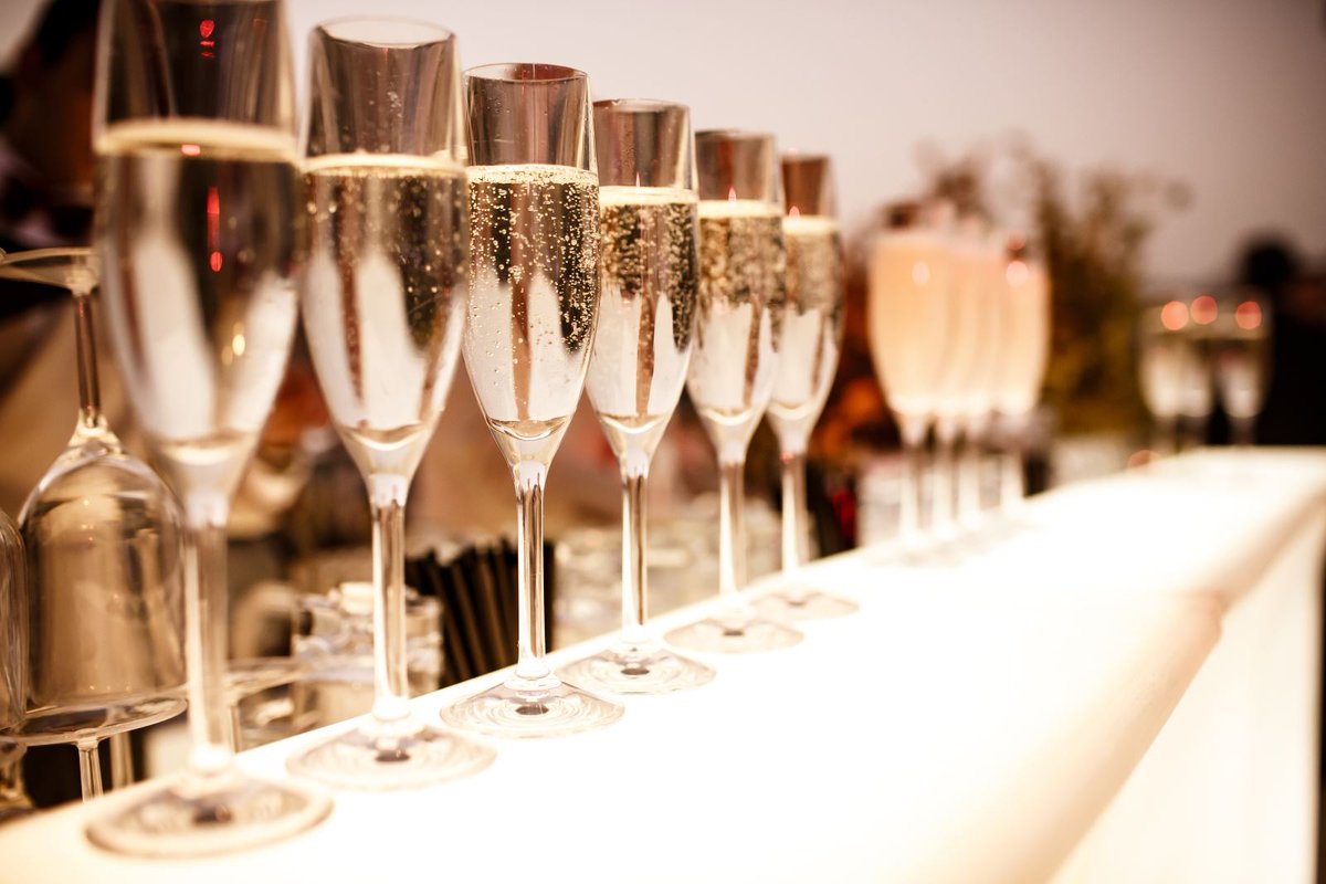 FlickMarsDesign's tweet photo. CHEERS to 11 years!! We're excitedly celebrating 11 years as a firm this month. Where will the next 11 take us? #upupandup #flickmarsdesign https://t.co/4H3OxuQX4q