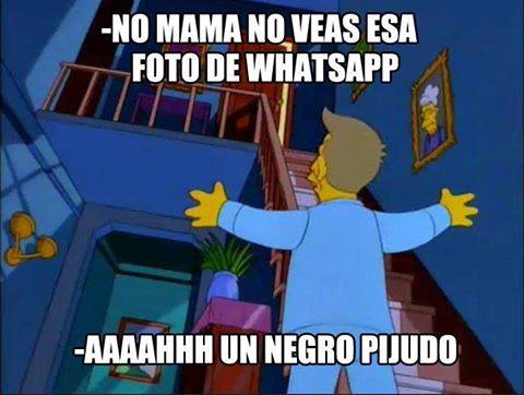 elcosodelapizza's tweet photo. JAJAJAJAJAJAA https://t.co/stAwqM675R
